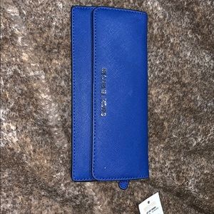 Wallet Mkors 💯 authentic